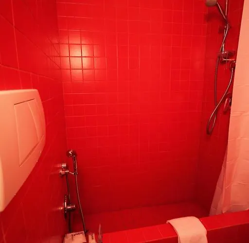 Trevi Fountain 2br * Rome